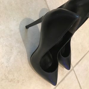 Enzo Angiolini women’s high heel 6.5